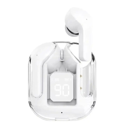 Bluetooth earphone Air 31 - Gadgetitiz