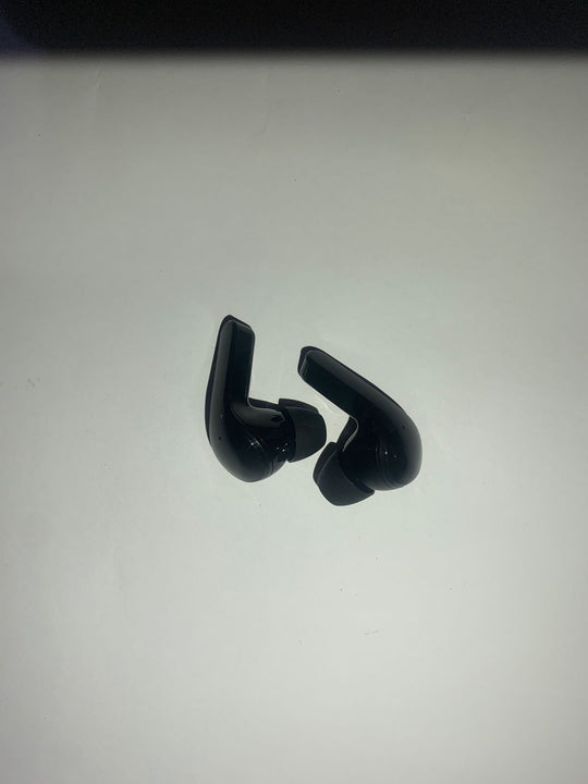 Bluetooth earphone Air 31